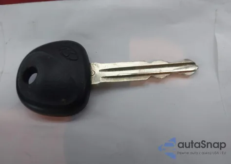 2014 Hyundai Elantra Limited из США, поврежденный, VIN 5NPDH4AE9EH487804